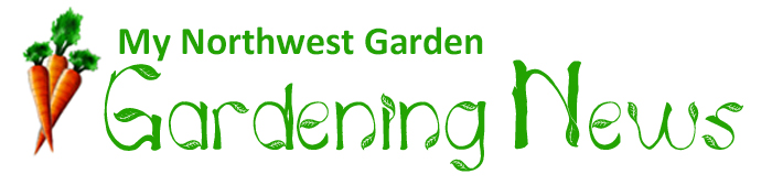 Gardening News